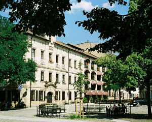 Erich Brauerei Bild-Nr. IV03N22