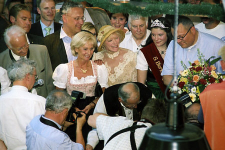 Anstich 2007 Bild-Nr. V32N18 isa