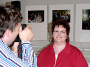 Foto Werner Voge