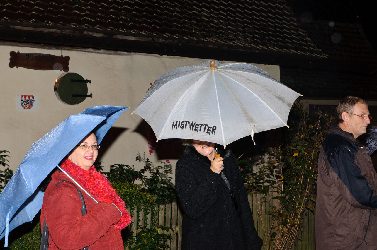 PelzermSchuepfla_20101112_09_isa