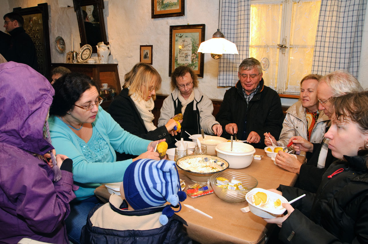 PelzermSchuepfla_20101112_50_isa