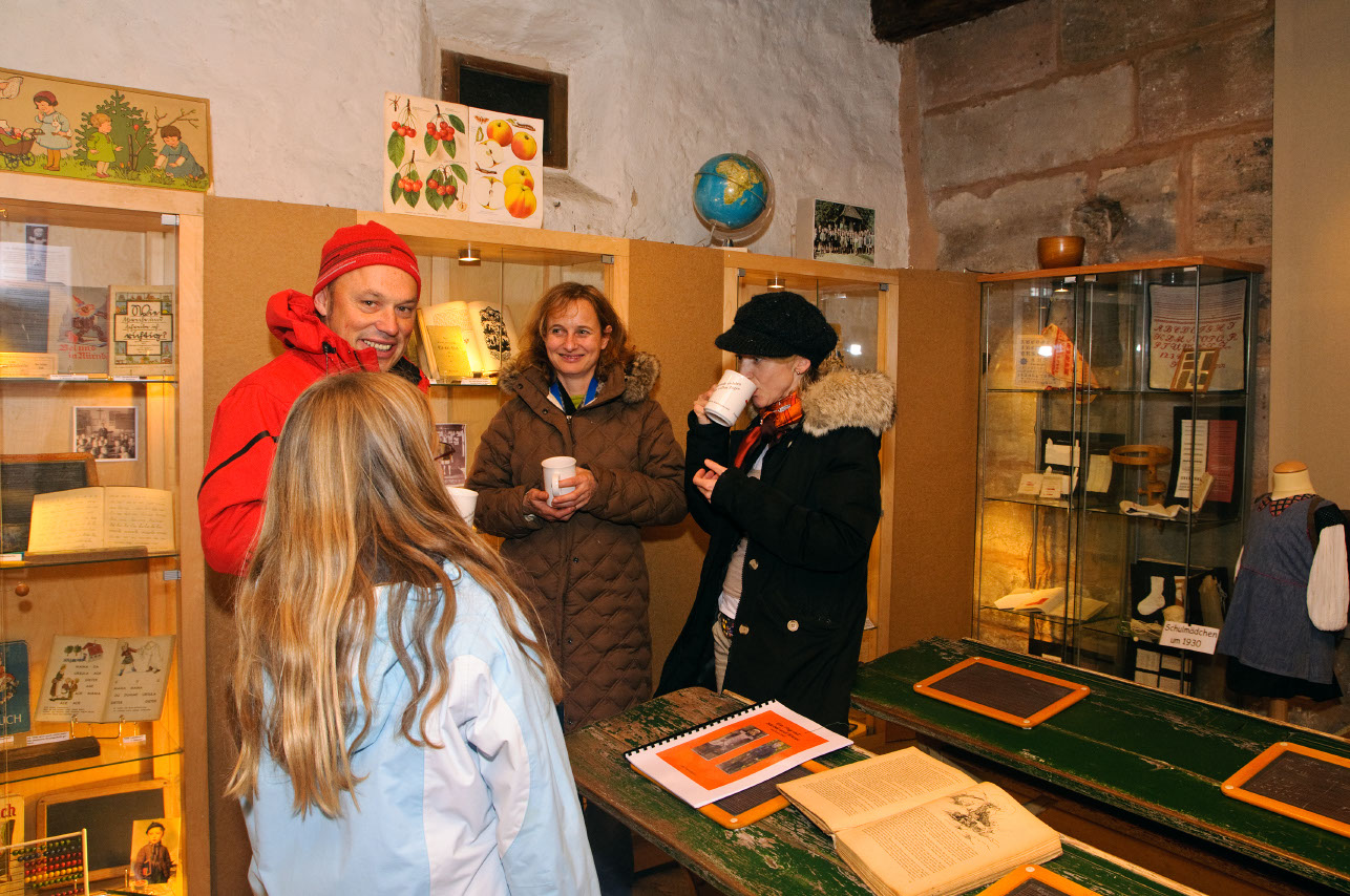 PelzermSchuepfla_20101112_51_isa