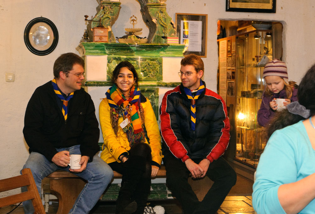 PelzermSchuepfla_20101112_56_isa