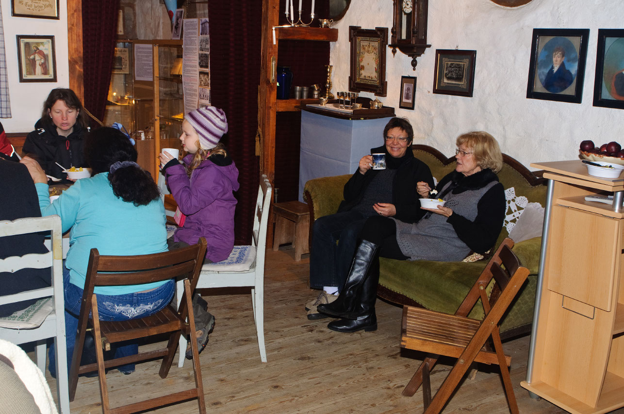 PelzermSchuepfla_20101112_61_isa