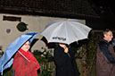 PelzermSchuepfla_20101112_09_isa