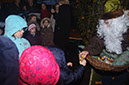 PelzermSchuepfla_20101112_41_isa
