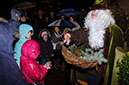 PelzermSchuepfla_20101112_42_isa