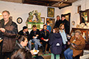 PelzermSchuepfla_20101112_49_isa