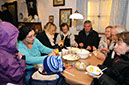 PelzermSchuepfla_20101112_50_isa