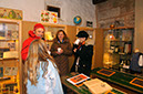 PelzermSchuepfla_20101112_51_isa
