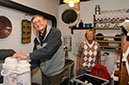 PelzermSchuepfla_20101112_54_isa