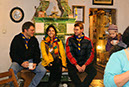 PelzermSchuepfla_20101112_56_isa