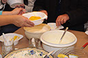 PelzermSchuepfla_20101112_57_isa