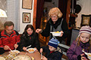 PelzermSchuepfla_20101112_58_isa