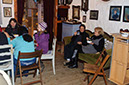 PelzermSchuepfla_20101112_61_isa
