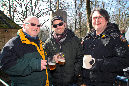 100TgBerg_20150215_48_Sabine%20Ismaier