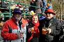 100TgBerg_20150215_59_Sabine%20Ismaier