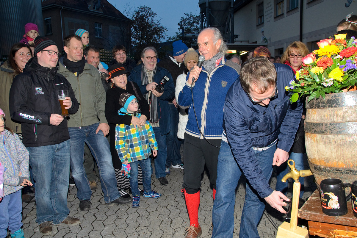 KitzmBockbier_20151017_031_SabineIsmaier