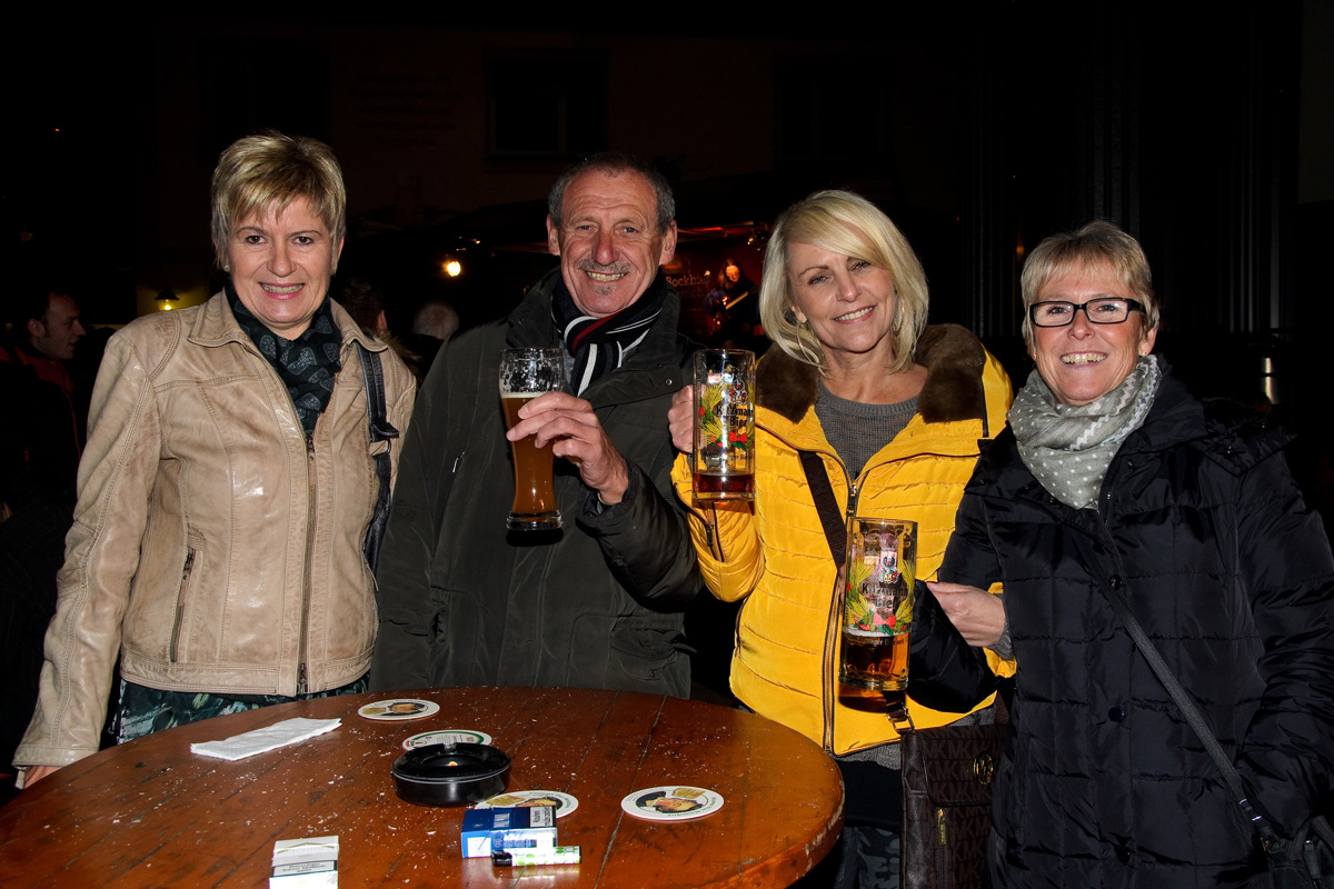 KitzmBockbier_20151017_083_SabineIsmaier