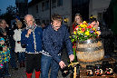 KitzmBockbier_20151017_030_SabineIsmaier