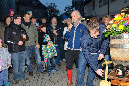 KitzmBockbier_20151017_031_SabineIsmaier