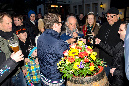 KitzmBockbier_20151017_037_SabineIsmaier