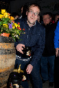 KitzmBockbier_20151017_057_SabineIsmaier