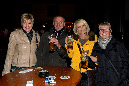 KitzmBockbier_20151017_083_SabineIsmaier