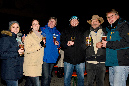 KitzmBockbier_20151017_085_SabineIsmaier