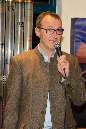 Stb10Altstadtb_20150128_09_Sabine%20Ismaier