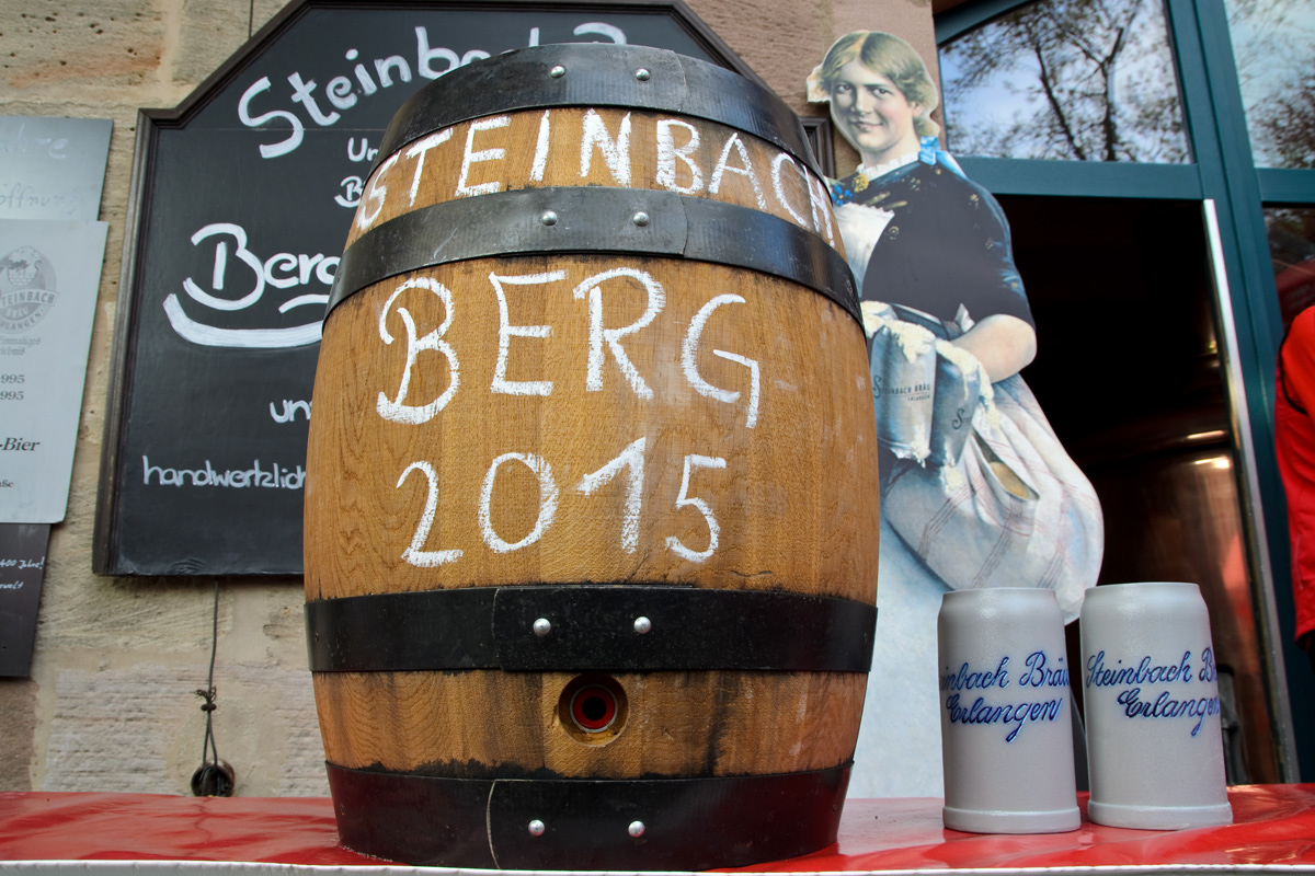 StbBergbierprobe_20150423_05_Sabine%20Ismaier