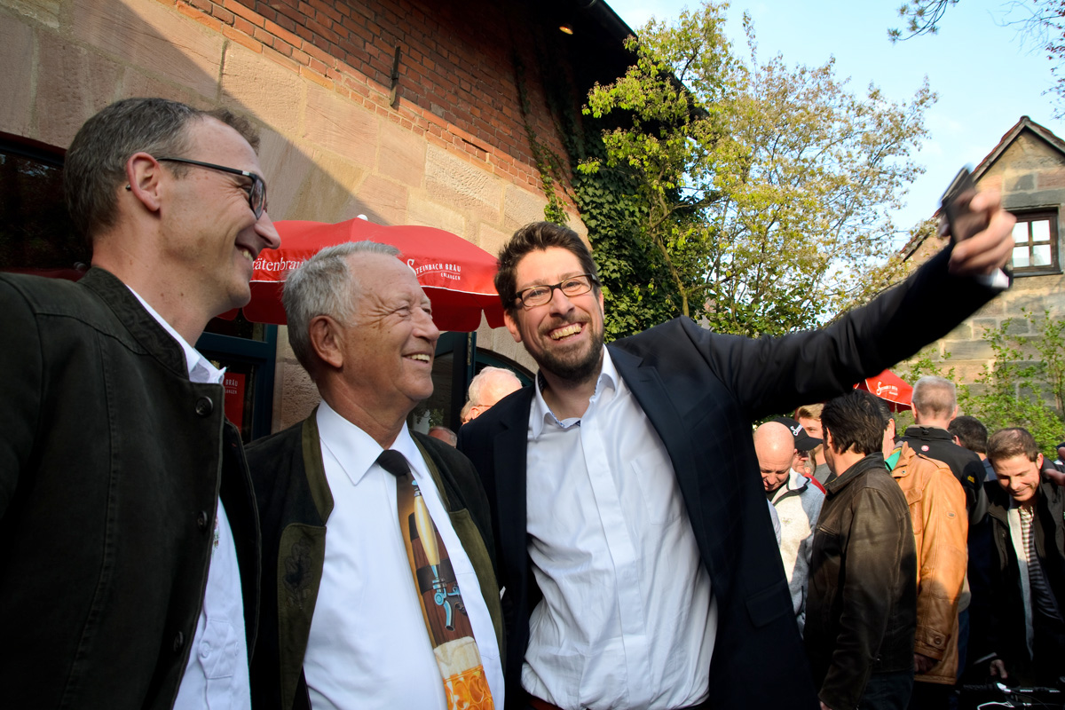 StbBergbierprobe_20150423_07_Sabine%20Ismaier