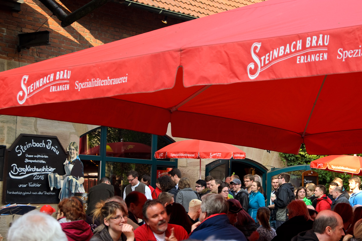 StbBergbierprobe_20150423_63_Sabine%20Ismaier