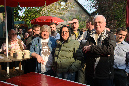 StbBergbierprobe_20150423_06_Sabine%20Ismaier