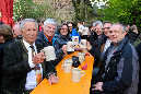 StbBergbierprobe_20150423_80_Sabine%20Ismaier