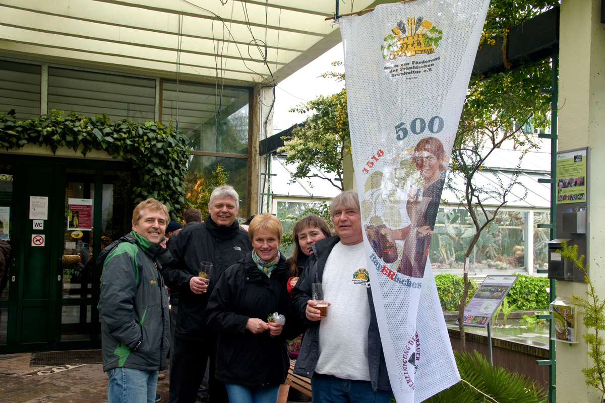 500ReinheitER_20160423_321_SabineIsmaier