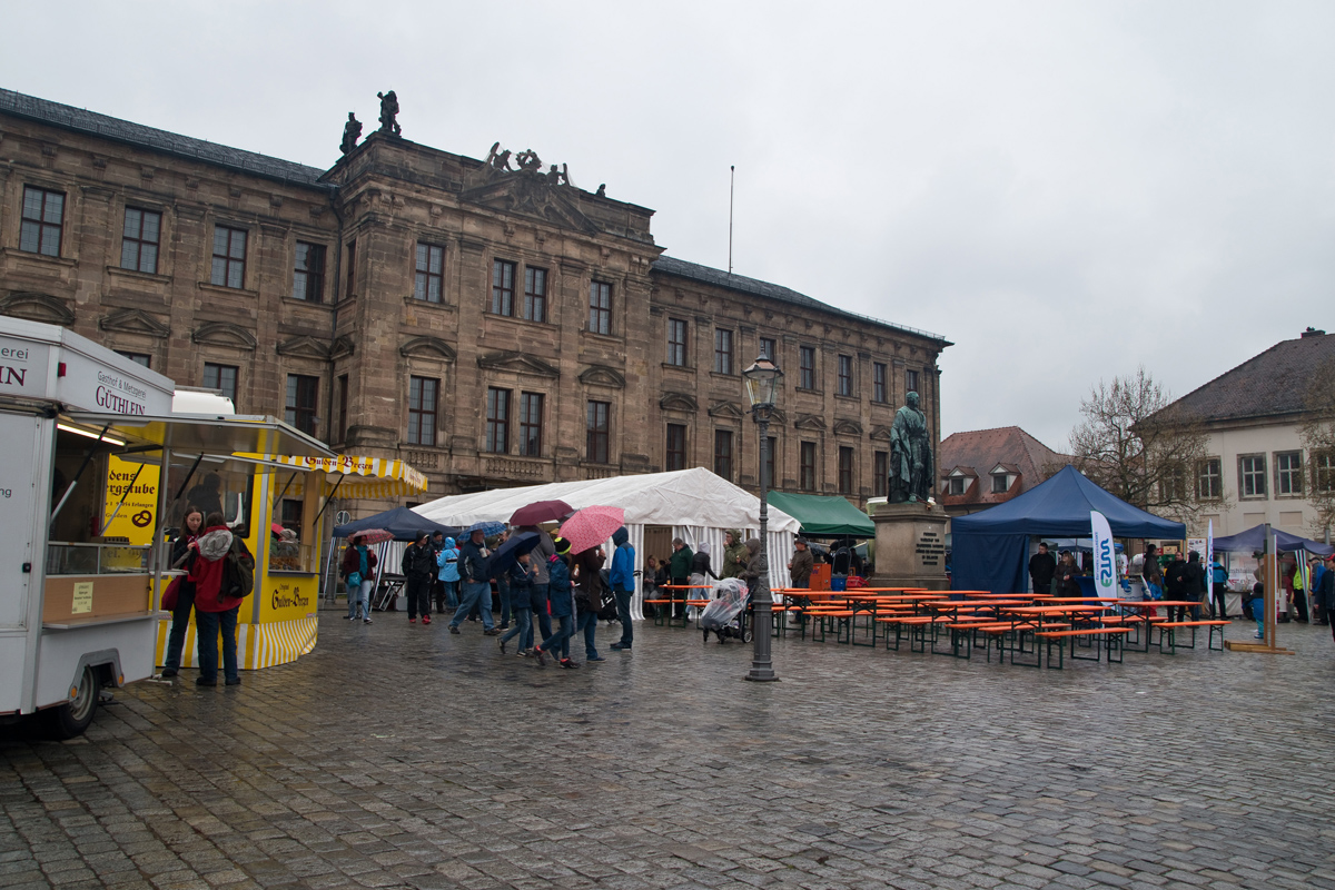 500ReinheitER_20160423_456_SabineIsmaier