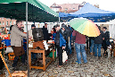 500ReinheitER_20160423_414_SabineIsmaier