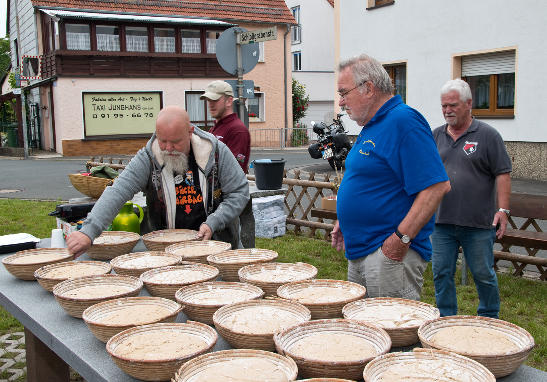 SommerfestVFFB_20160611_007_SabineIsmaier