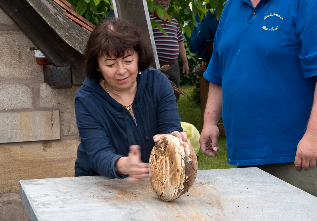 SommerfestVFFB_20160611_060_SabineIsmaier