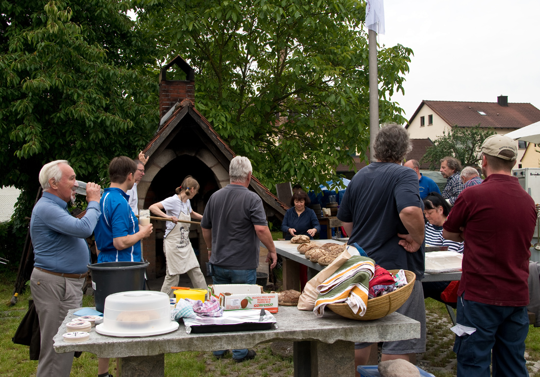 SommerfestVFFB_20160611_066_SabineIsmaier