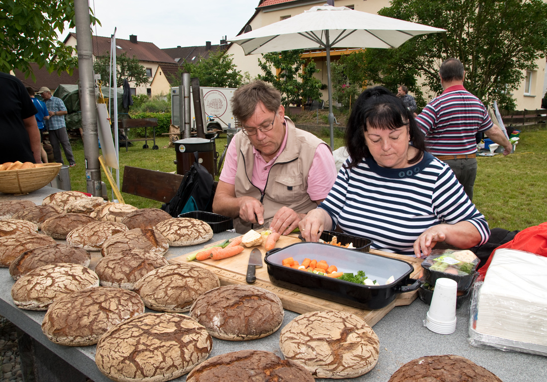 SommerfestVFFB_20160611_074_SabineIsmaier