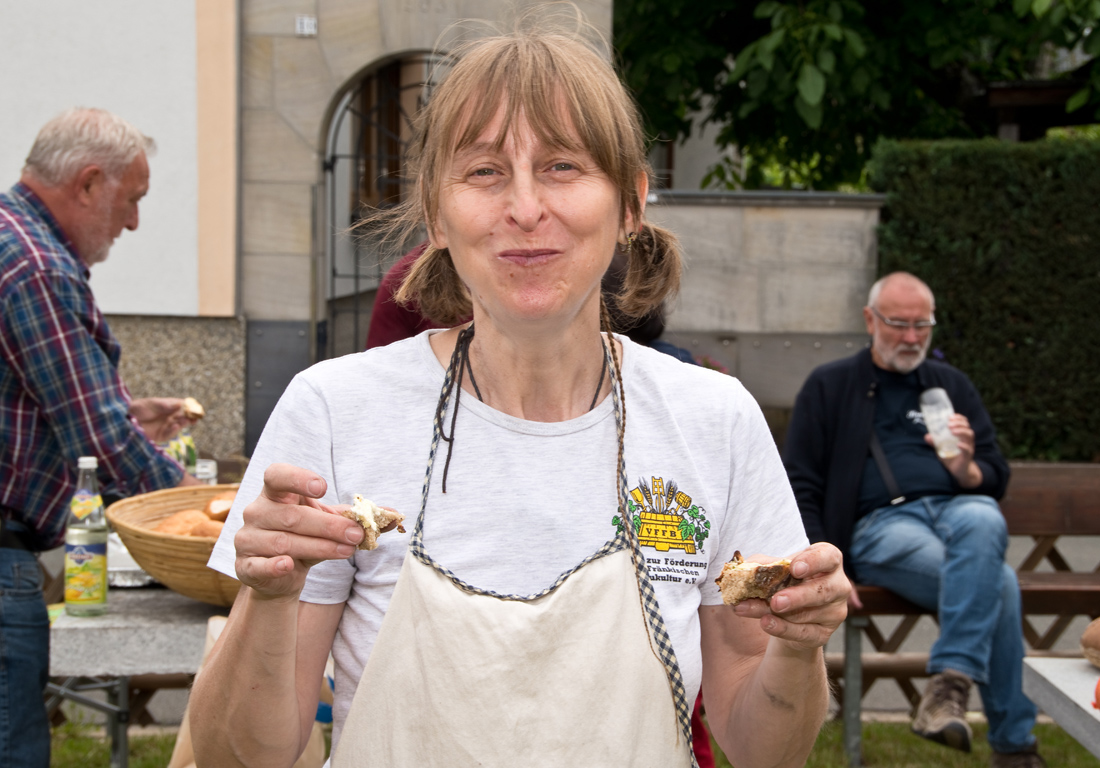 SommerfestVFFB_20160611_095_SabineIsmaier