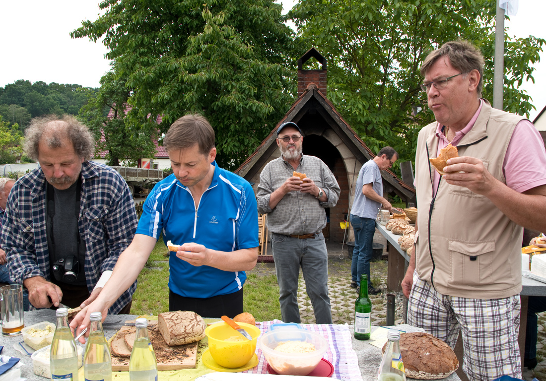 SommerfestVFFB_20160611_111_SabineIsmaier