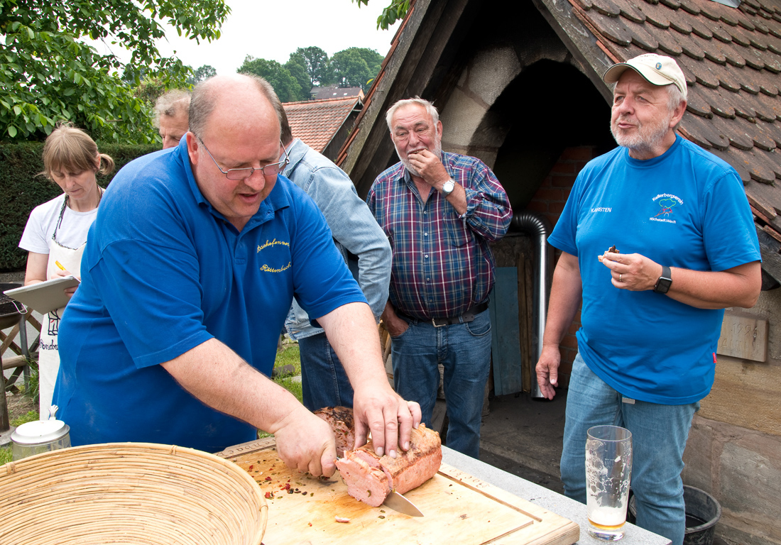 SommerfestVFFB_20160611_113_SabineIsmaier