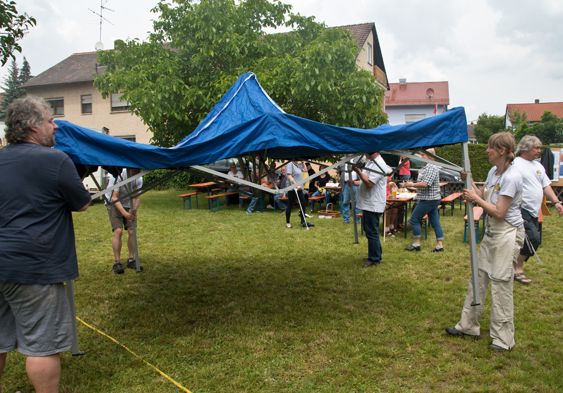 SommerfestVFFB_20160611_136_SabineIsmaier