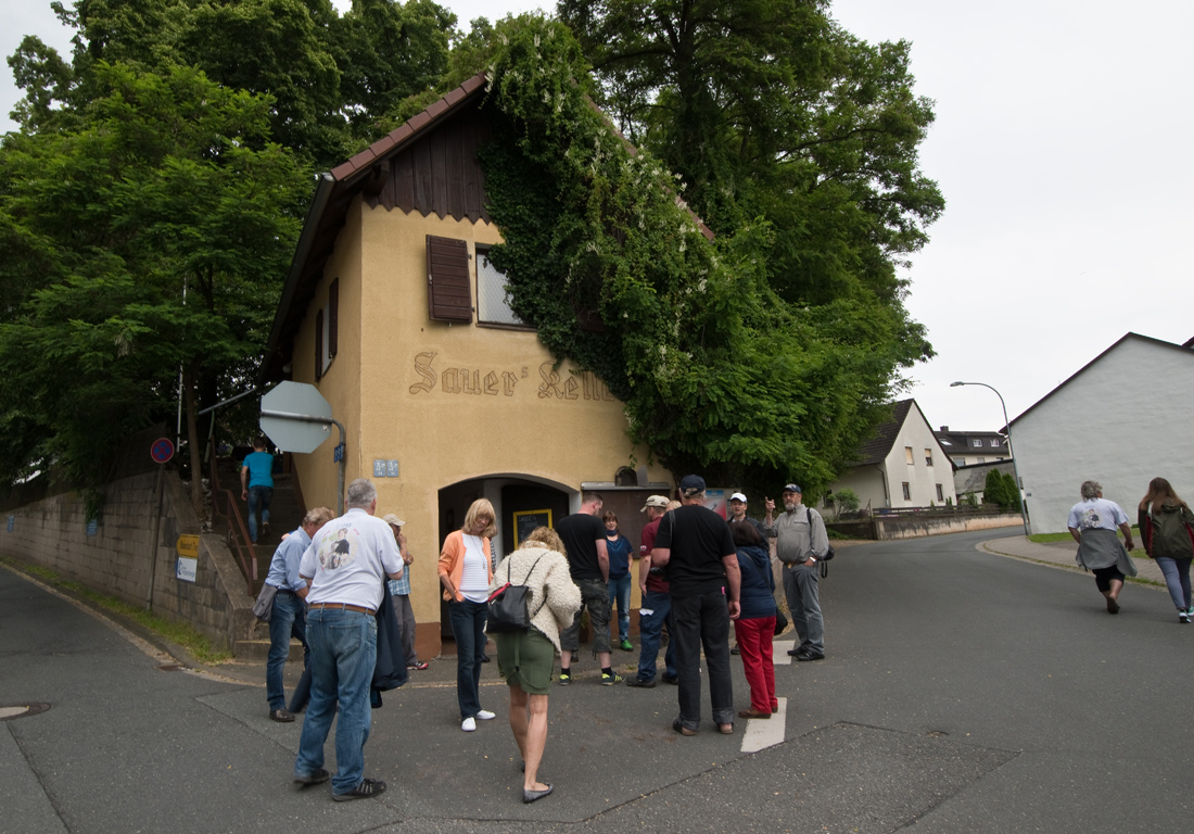 SommerfestVFFB_20160611_179_SabineIsmaier