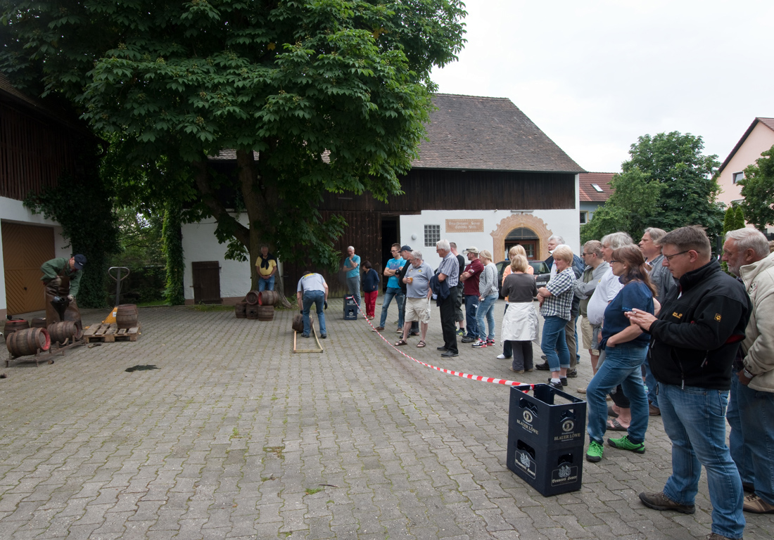 SommerfestVFFB_20160611_194_SabineIsmaier