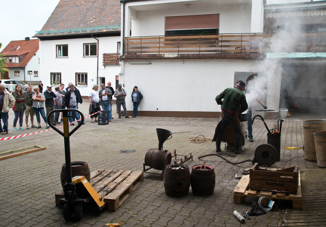 SommerfestVFFB_20160611_213_SabineIsmaier