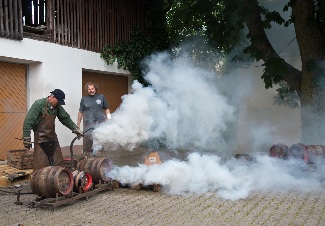 SommerfestVFFB_20160611_280_SabineIsmaier